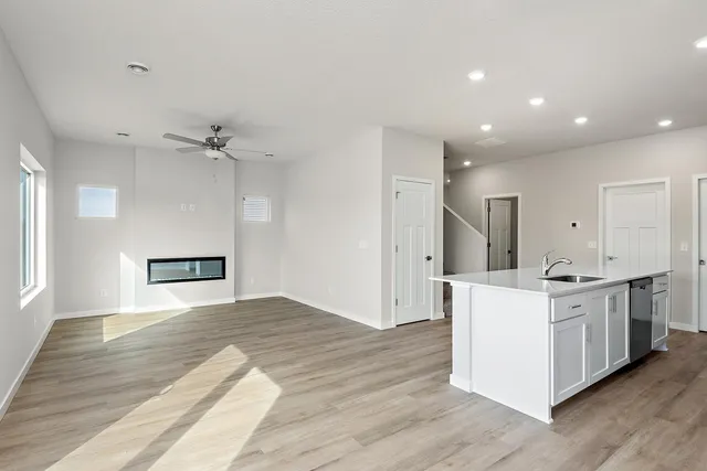 $348,900 | 8371 Cherry Street, Clear Lake, MN 55319