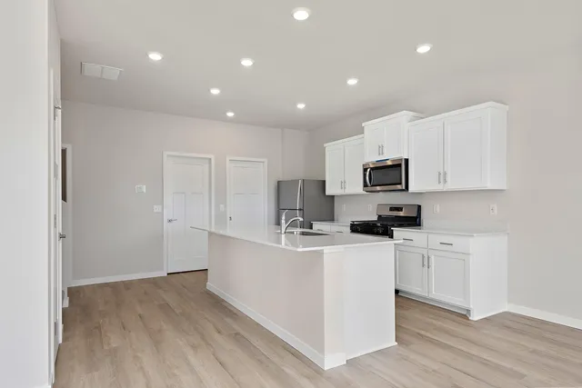 $348,900 | 8371 Cherry Street, Clear Lake, MN 55319