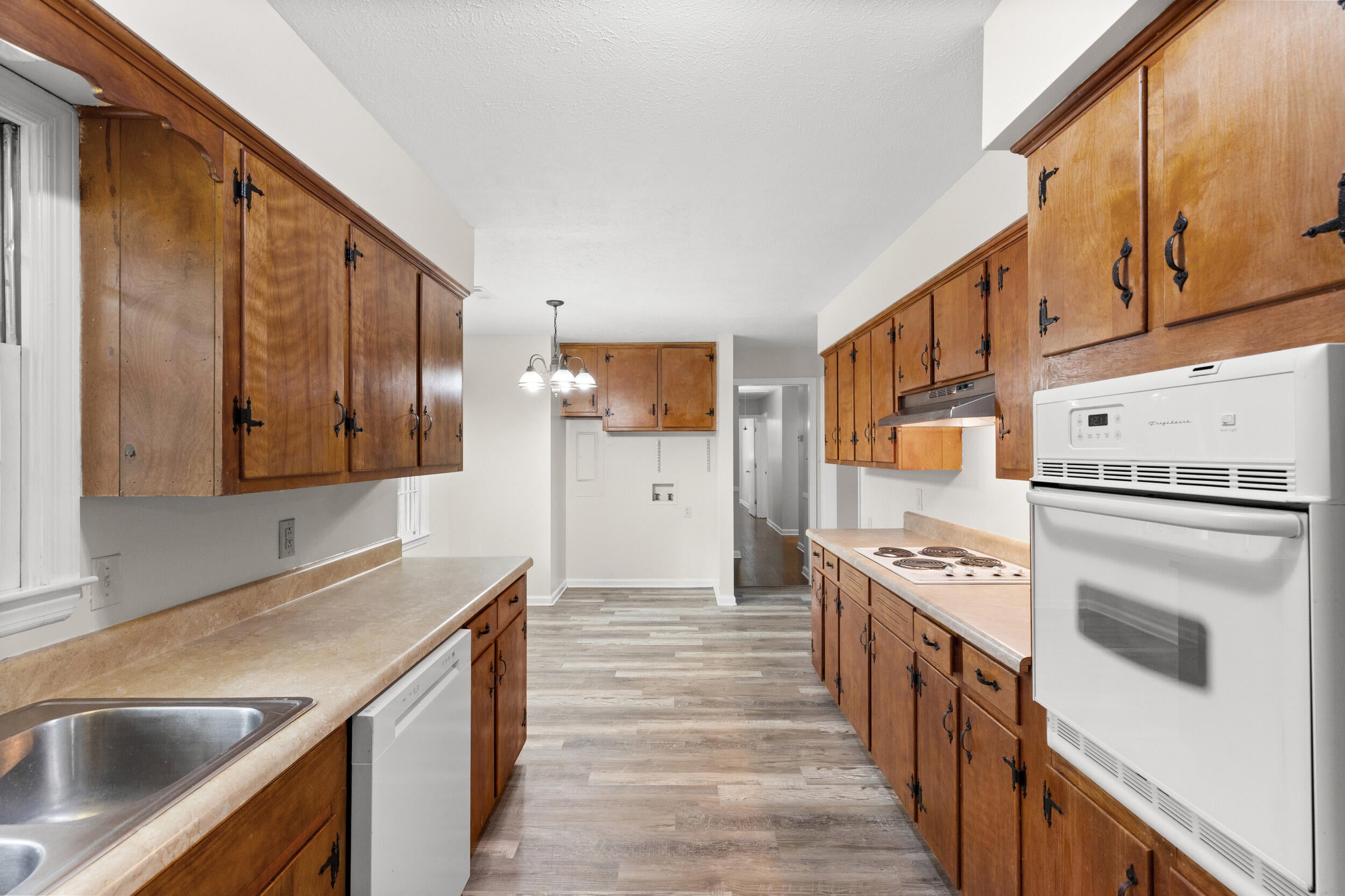 815 Rutledge Road Southwest Aiken, SC 29801 - Photo 14 of 28 Gallery Image 14