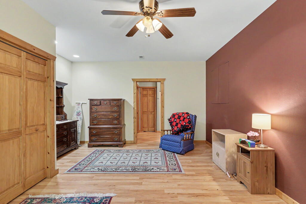 2824 Pat Colwell Road Blairsville, GA 30512 - Photo 46 of 62 Gallery Image 46