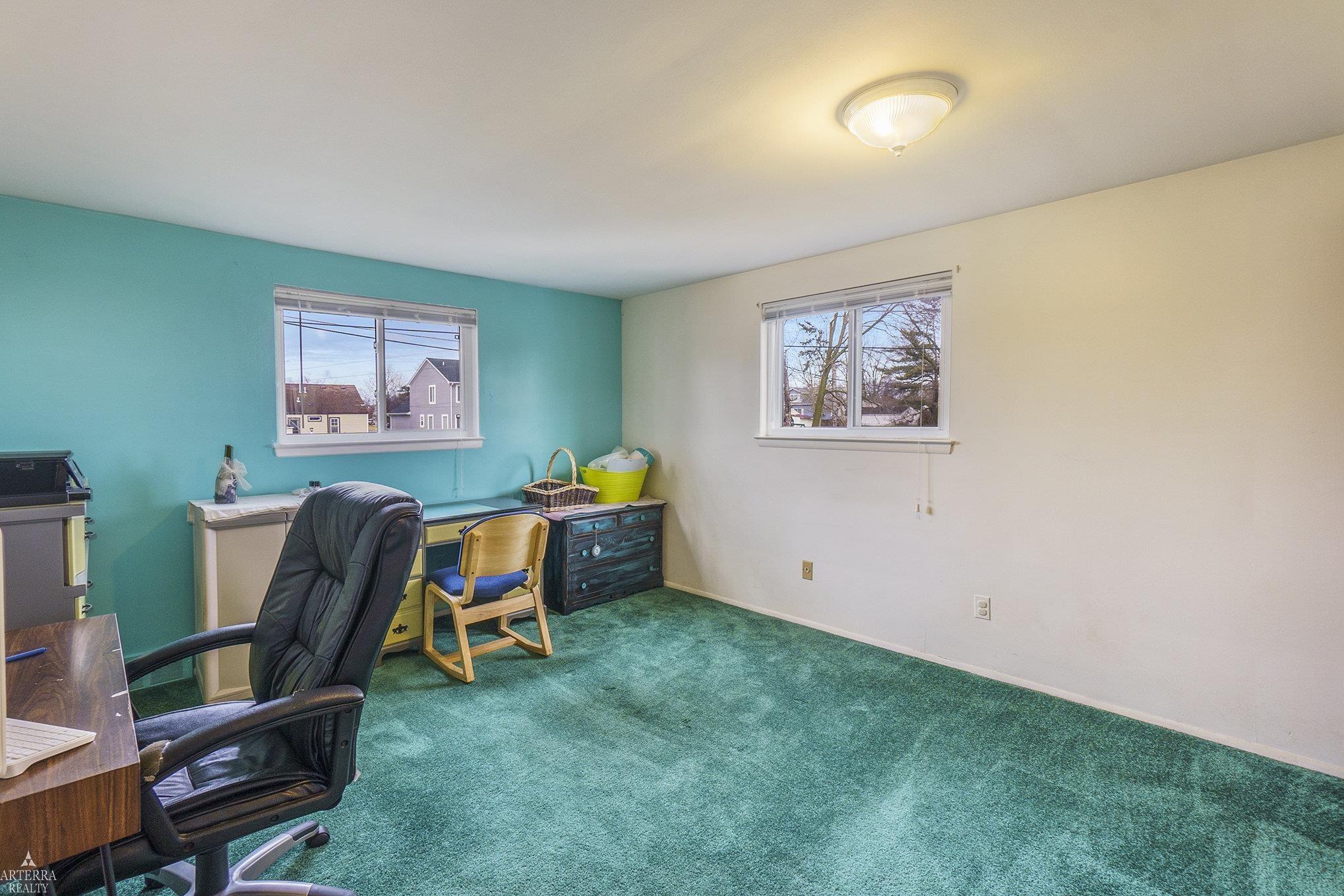 33155 Garfield Road Fraser, MI 48026 - Photo 13 of 25