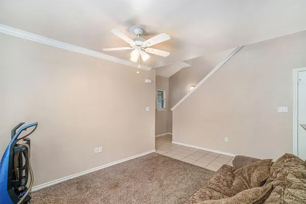 $1,650 | 542 Mast Court, Crowley, TX 76036