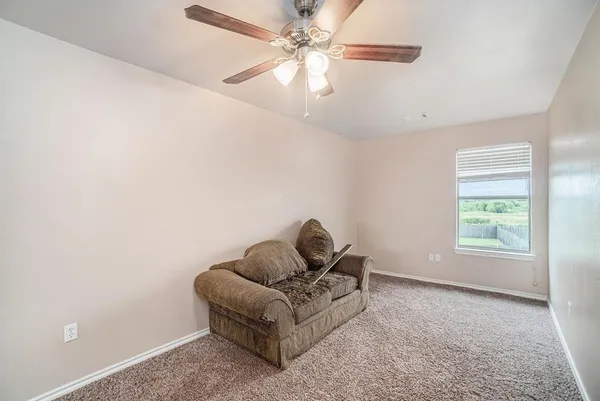 $1,650 | 542 Mast Court, Crowley, TX 76036