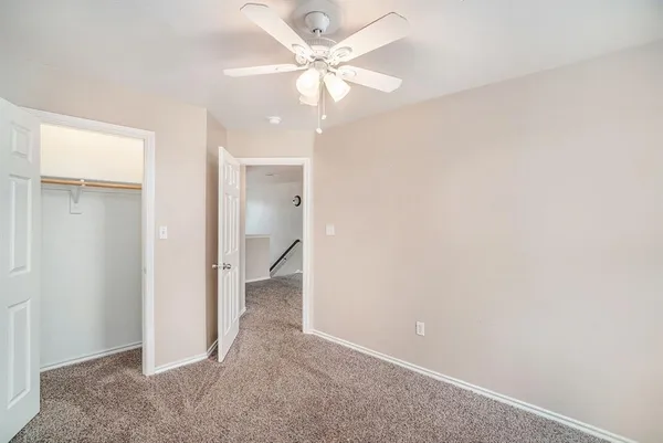 $1,650 | 542 Mast Court, Crowley, TX 76036