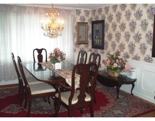 18 Bridle Path Road Andover, MA 01810 - Photo 7 of 18 Gallery Image 7