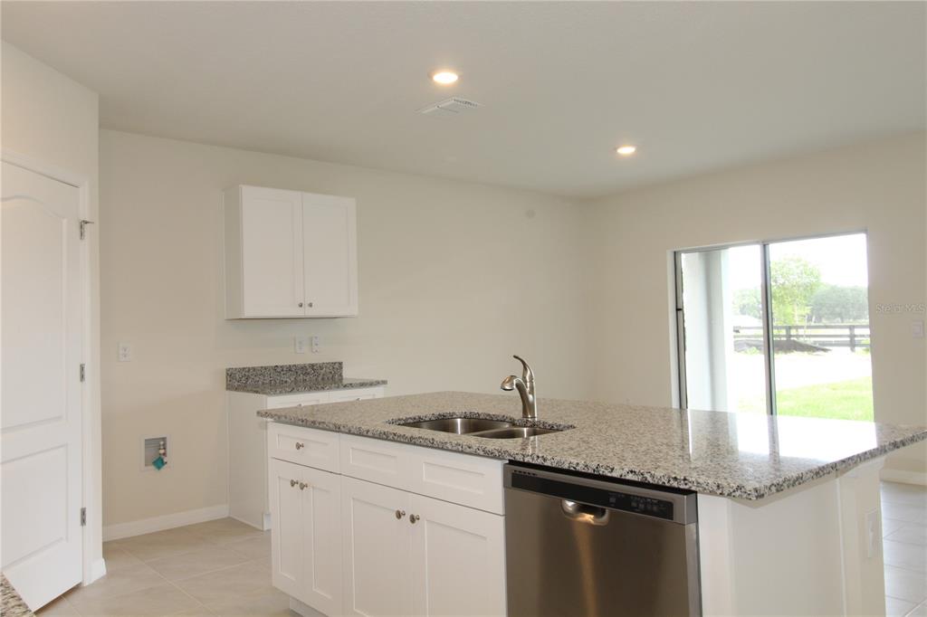 524 Talisi Loop St. Cloud, FL 34771 - Photo 12 of 25