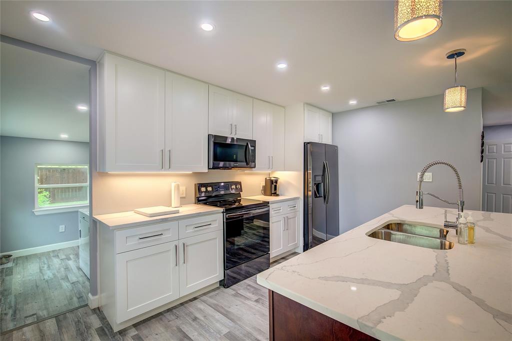 10065 Comanche Road Quinlan, TX 75474 - Photo 12 of 36