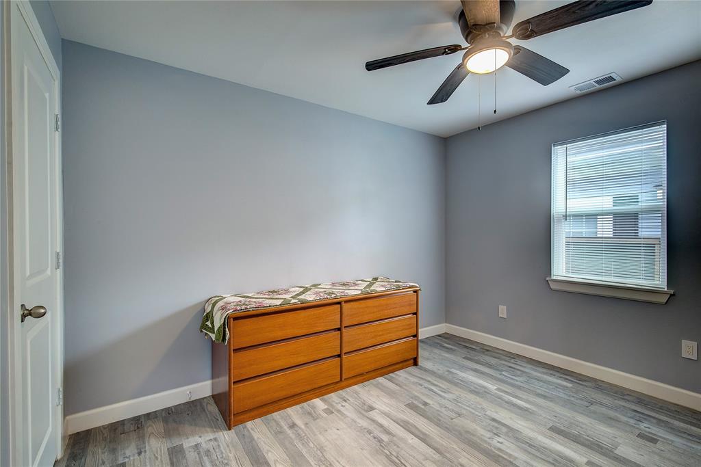 10065 Comanche Road Quinlan, TX 75474 - Photo 14 of 36