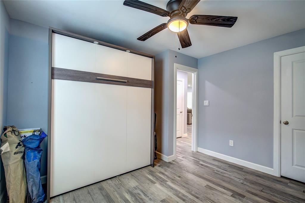 10065 Comanche Road Quinlan, TX 75474 - Photo 15 of 36