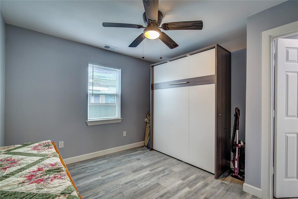 10065 Comanche Road Quinlan, TX 75474 - Photo 16 of 36