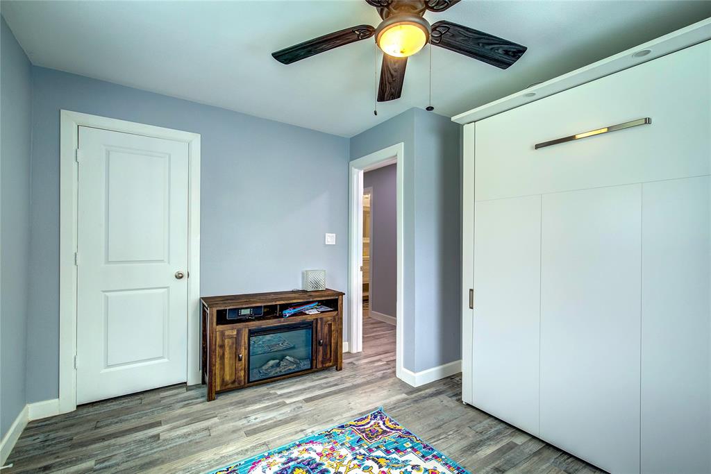 10065 Comanche Road Quinlan, TX 75474 - Photo 17 of 36