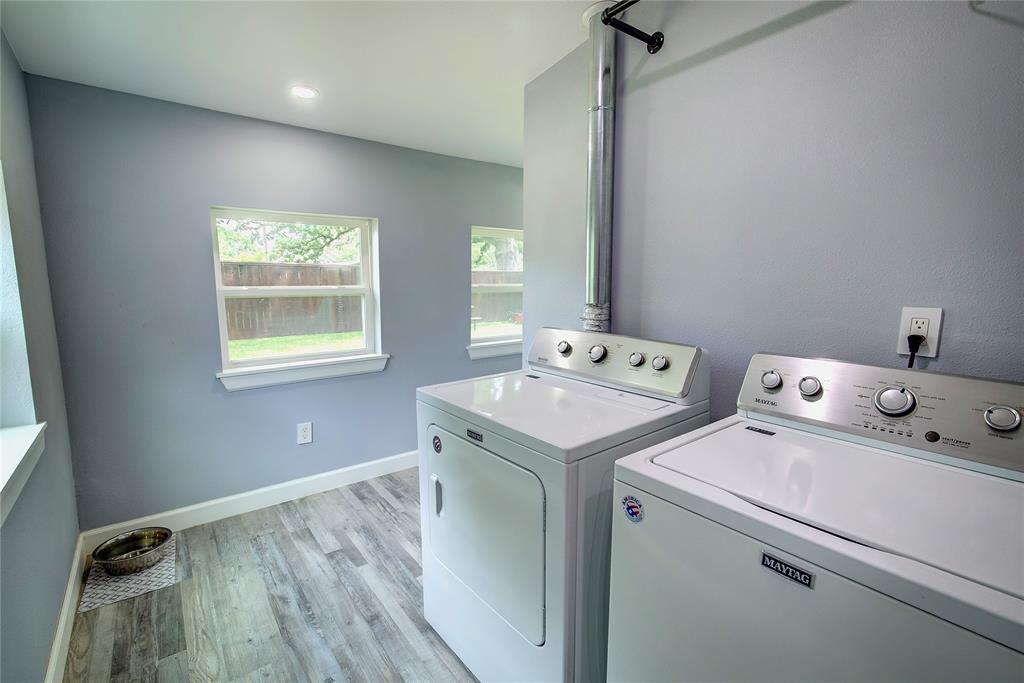 10065 Comanche Road Quinlan, TX 75474 - Photo 19 of 36