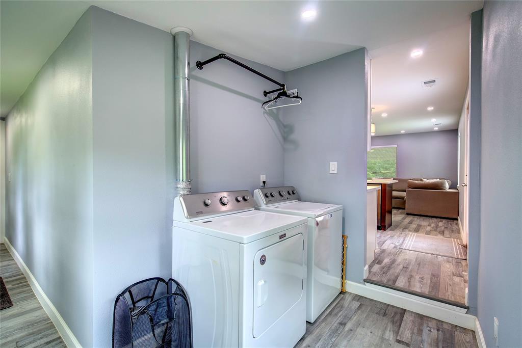 10065 Comanche Road Quinlan, TX 75474 - Photo 20 of 36