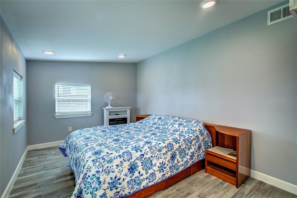 10065 Comanche Road Quinlan, TX 75474 - Photo 21 of 36