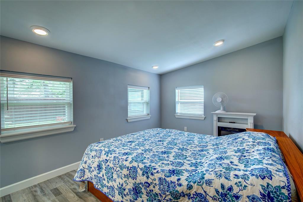 10065 Comanche Road Quinlan, TX 75474 - Photo 22 of 36