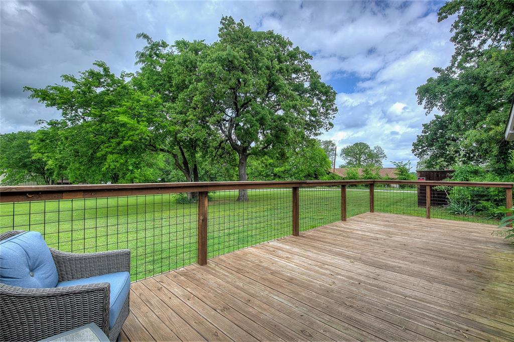 10065 Comanche Road Quinlan, TX 75474 - Photo 31 of 36