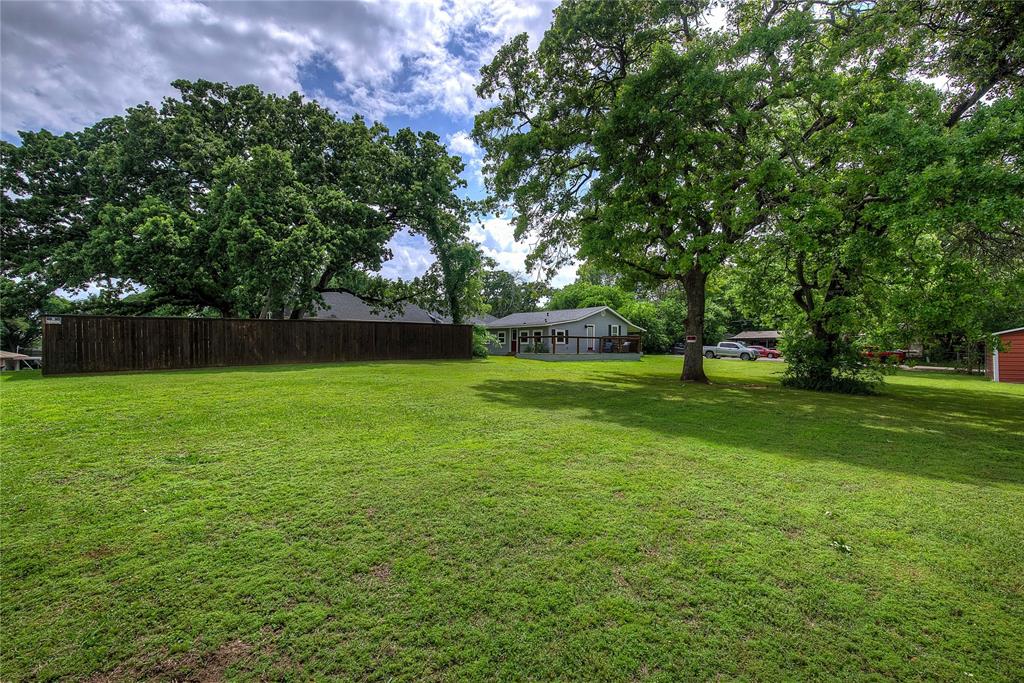 10065 Comanche Road Quinlan, TX 75474 - Photo 35 of 36