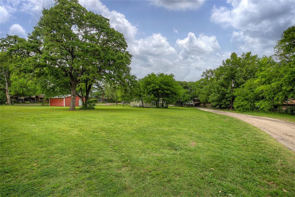 10065 Comanche Road Quinlan, TX 75474 - Photo 36 of 36