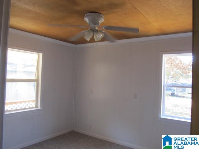 4480 Black Road Blountsville, AL 35031 - Photo 12 of 20