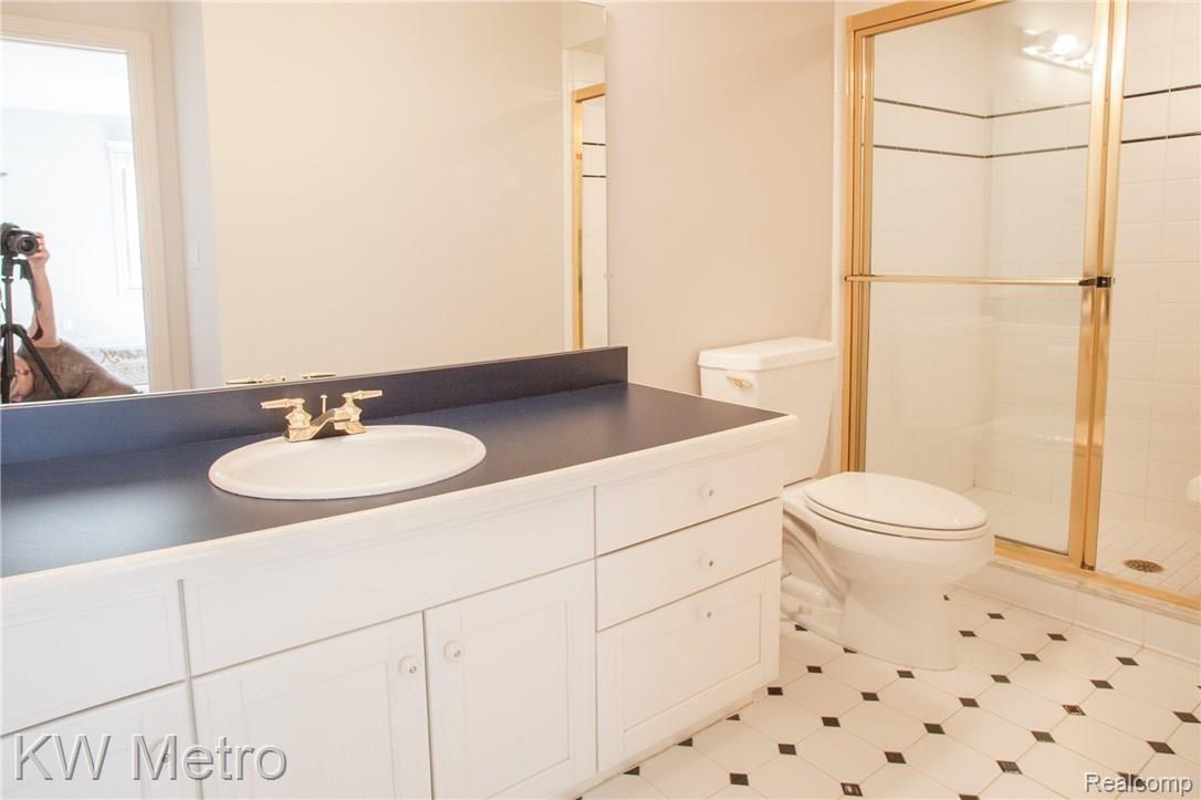 6700 Cornerstone Lane Rochester, MI 48306 - Photo 56 of 66 F-61.jpg