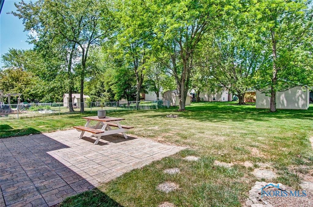 2324 Springmill Road Findlay, OH 45840 - Photo 28 of 31 Gallery Image 28