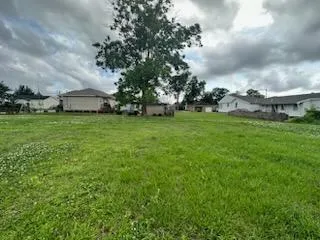$25,000 | Lot 11 6th Street, Chalmette, LA 70043