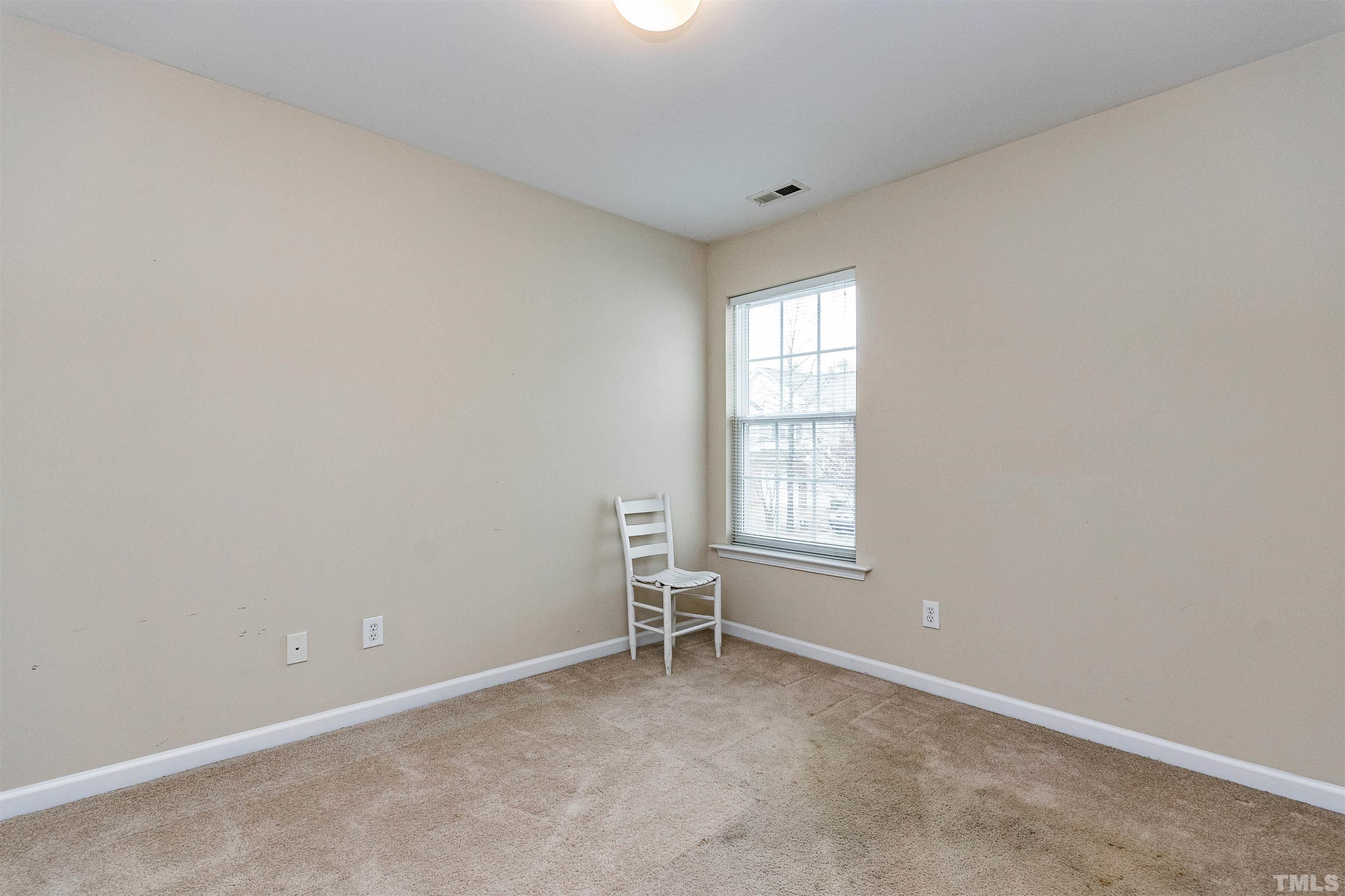 2139 Metacomet Way Raleigh, NC 27604 - Photo 12 of 17
