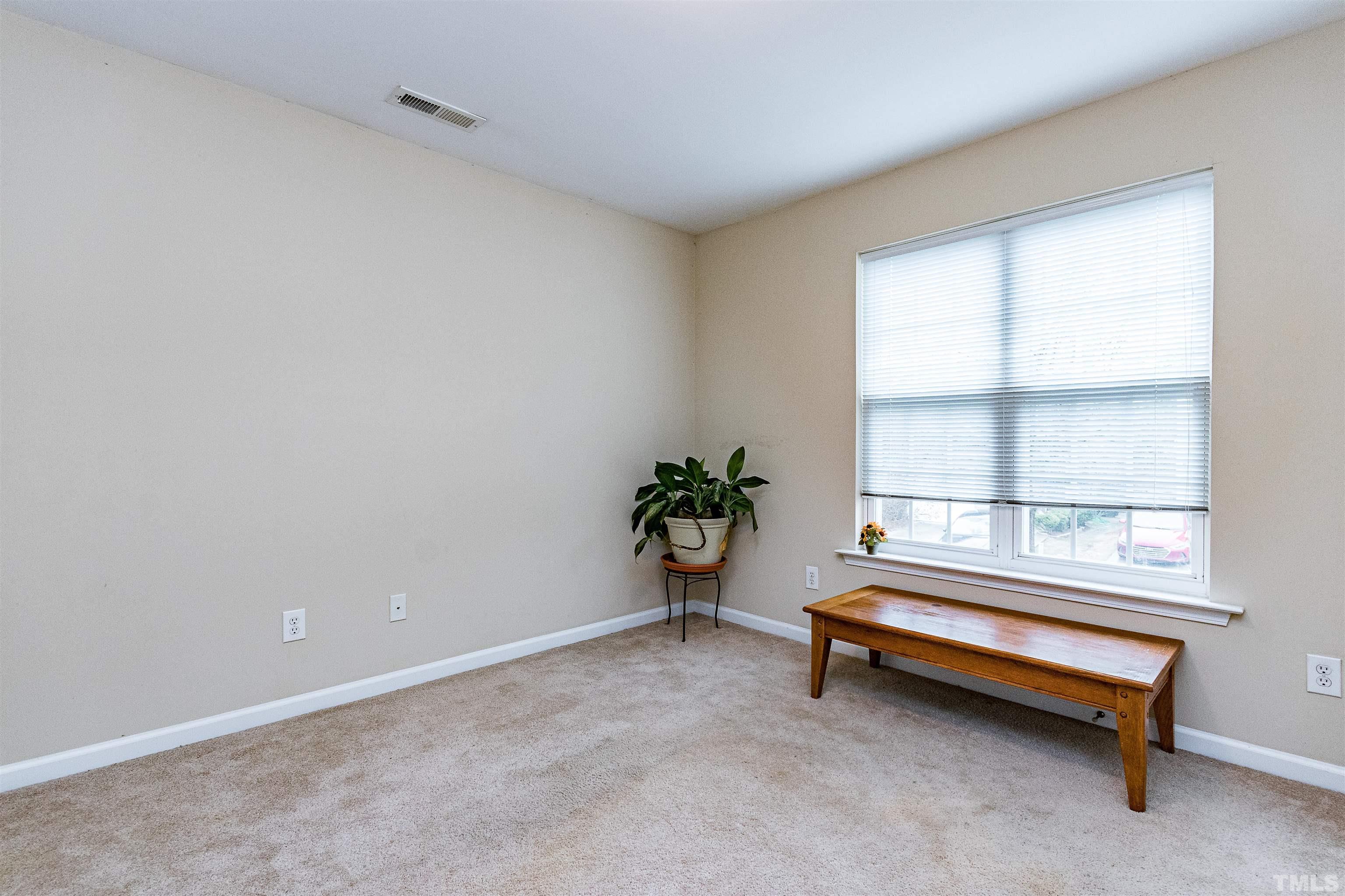 2139 Metacomet Way Raleigh, NC 27604 - Photo 10 of 17