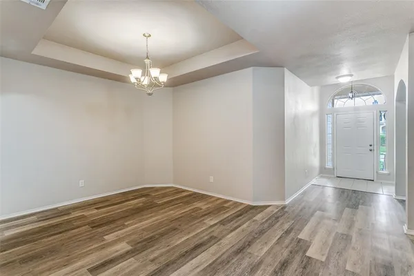 $450,000 | 9705 Hedge Bell Drive, McKinney, TX 75072