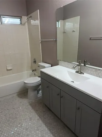 $450,000 | 9705 Hedge Bell Drive, McKinney, TX 75072