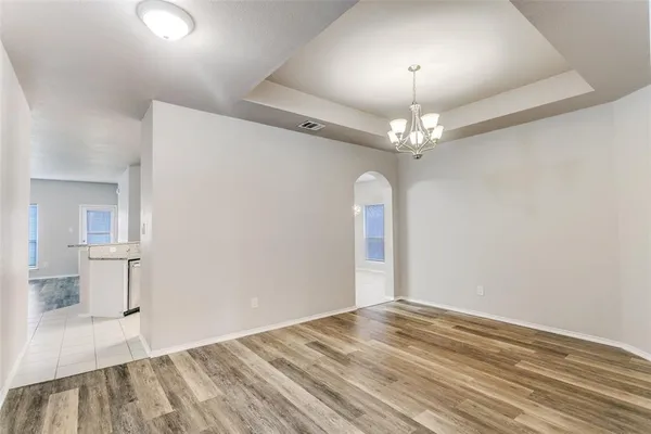 $450,000 | 9705 Hedge Bell Drive, McKinney, TX 75072
