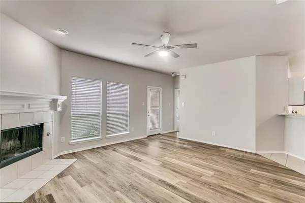 $450,000 | 9705 Hedge Bell Drive, McKinney, TX 75072