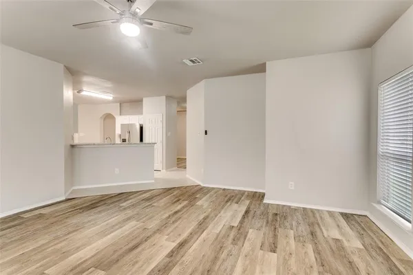 $450,000 | 9705 Hedge Bell Drive, McKinney, TX 75072