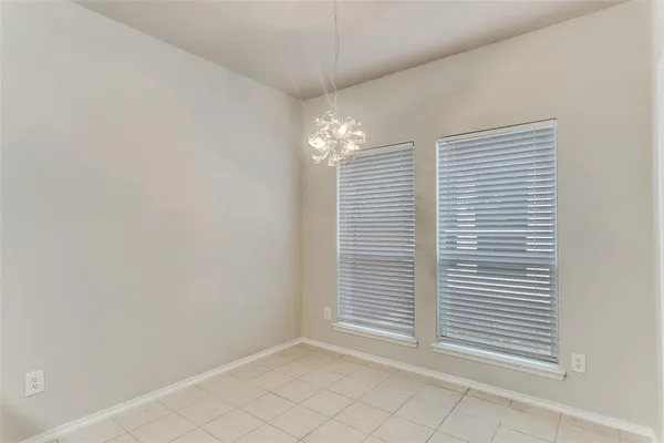$450,000 | 9705 Hedge Bell Drive, McKinney, TX 75072