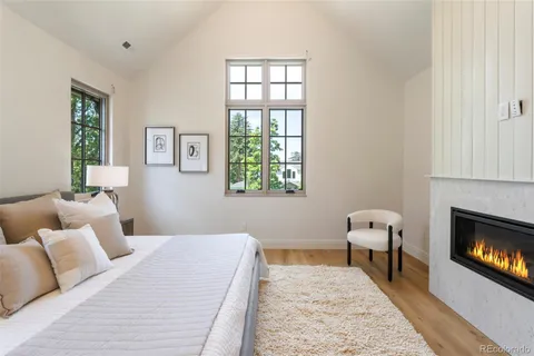 $6,200,000 | 102 South Cherry Street, Denver, CO 80246