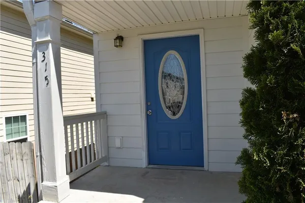 $1,800 | 315 Village Chase, Woodstock, GA 30188