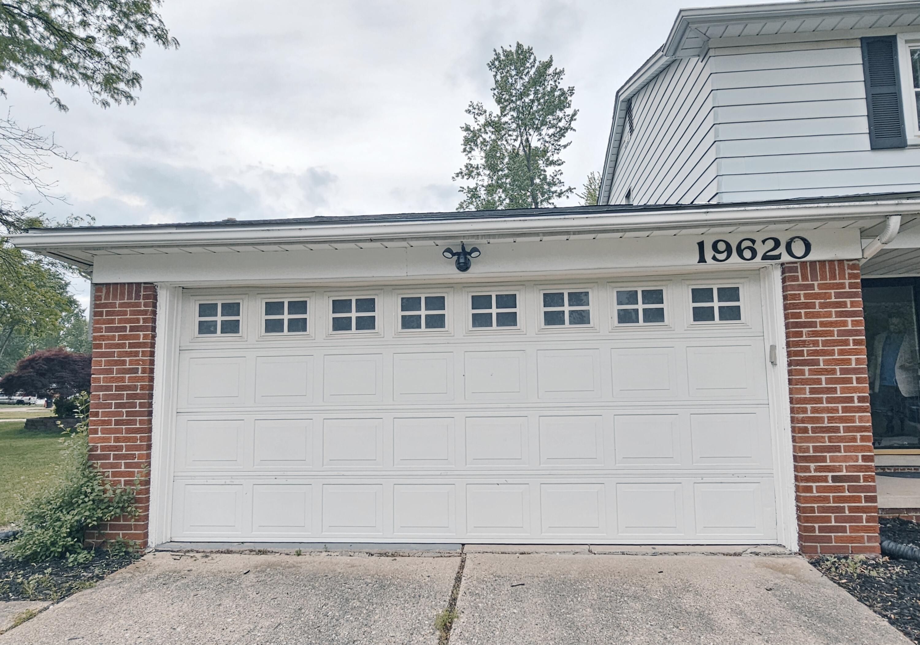 19620 Silver-Spring Street Southfield, MI 48076 - Photo 28 of 28 1000120399