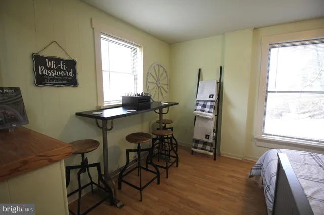 $3,500 | 48 Poor Farm Road, Unit COTTAGE, Pennington, NJ 08534