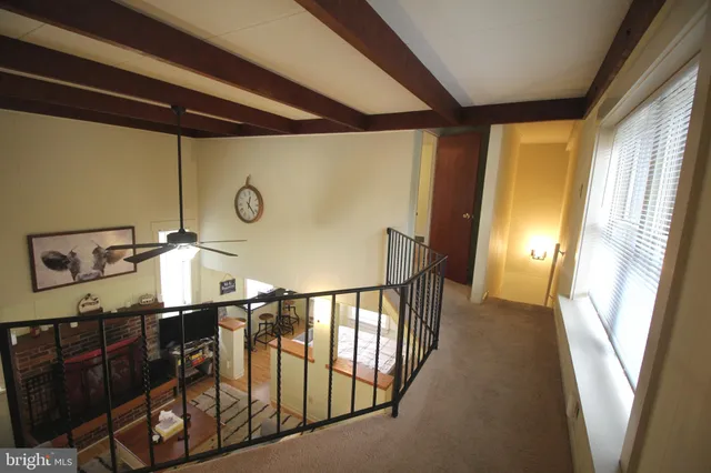 $3,500 | 48 Poor Farm Road, Unit COTTAGE, Pennington, NJ 08534