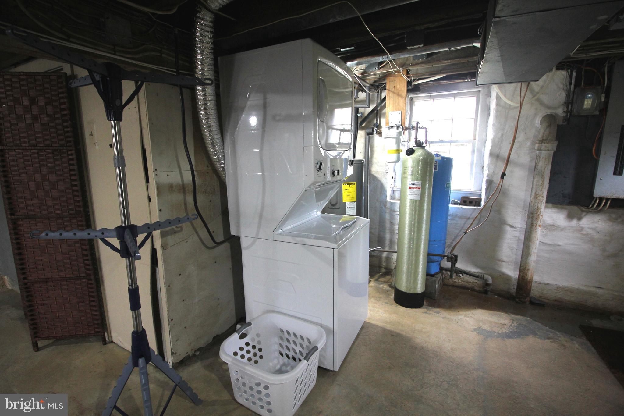 48 Poor Farm Road, Unit COTTAGE Pennington, NJ 08534 - Photo 25 of 34 a view of walk in closet with clothes and shoes