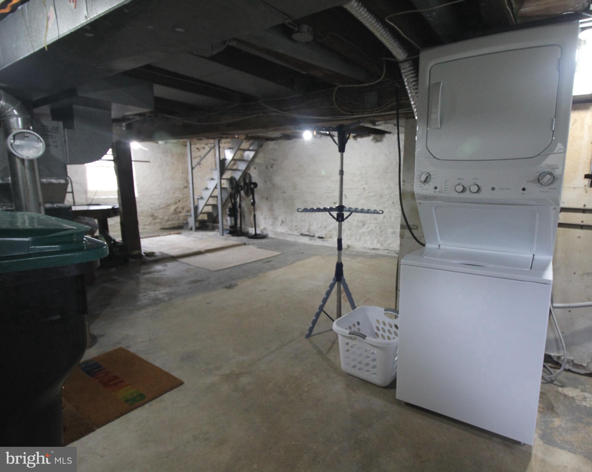 48 Poor Farm Road, Unit COTTAGE Pennington, NJ 08534 - Photo 26 of 34 a view of a garage