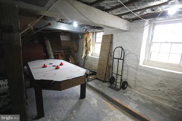 $3,500 | 48 Poor Farm Road, Unit COTTAGE, Pennington, NJ 08534