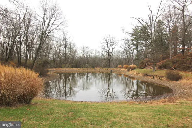 $3,500 | 48 Poor Farm Road, Unit COTTAGE, Pennington, NJ 08534