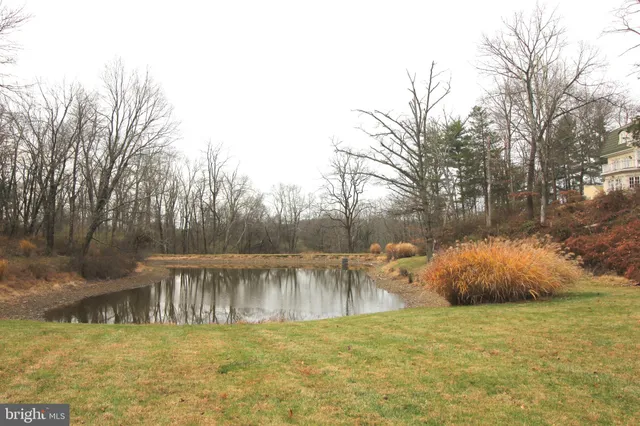 $3,500 | 48 Poor Farm Road, Unit COTTAGE, Pennington, NJ 08534