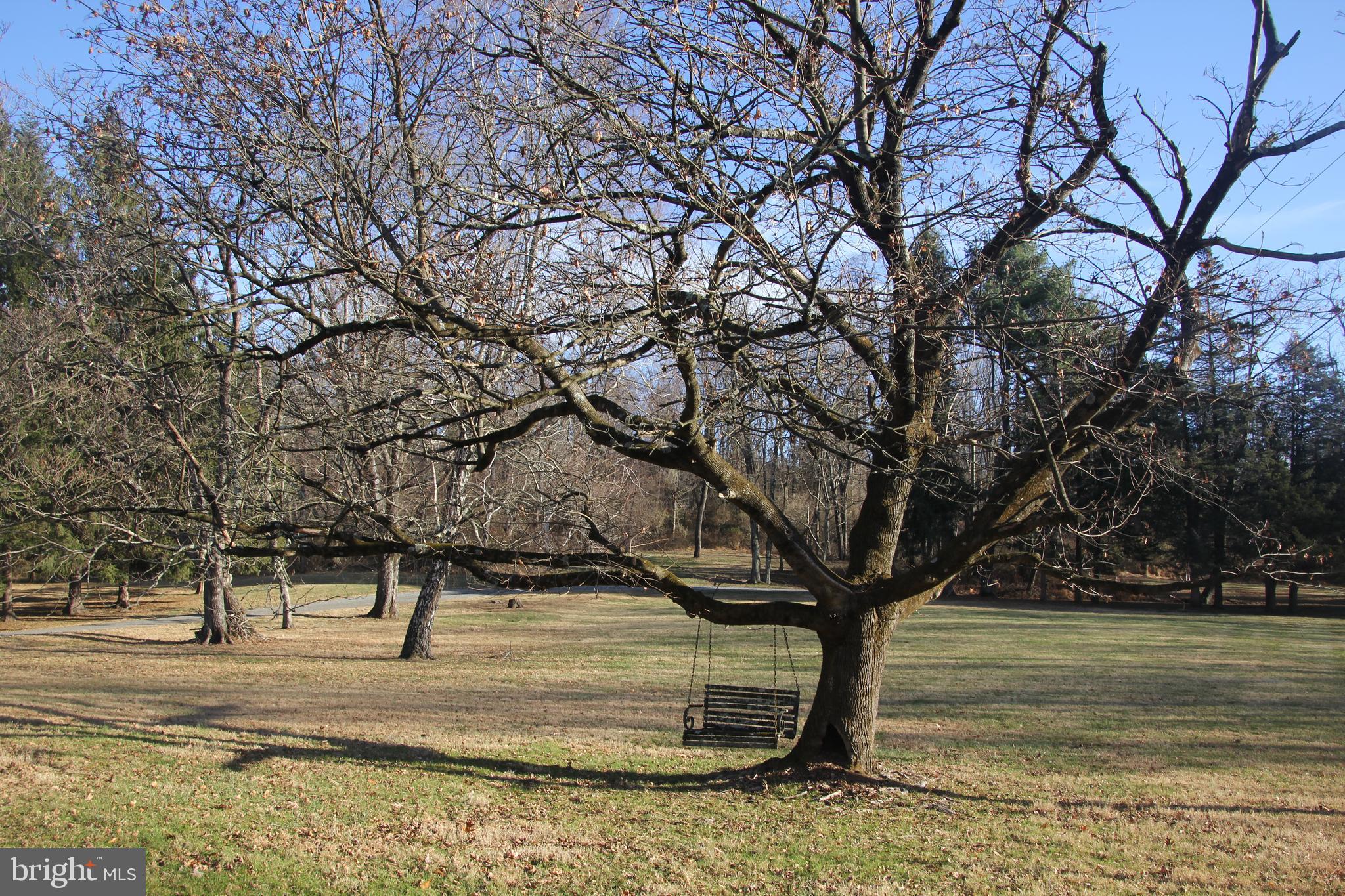 48 Poor Farm Road, Unit COTTAGE Pennington, NJ 08534 - Photo 33 of 34