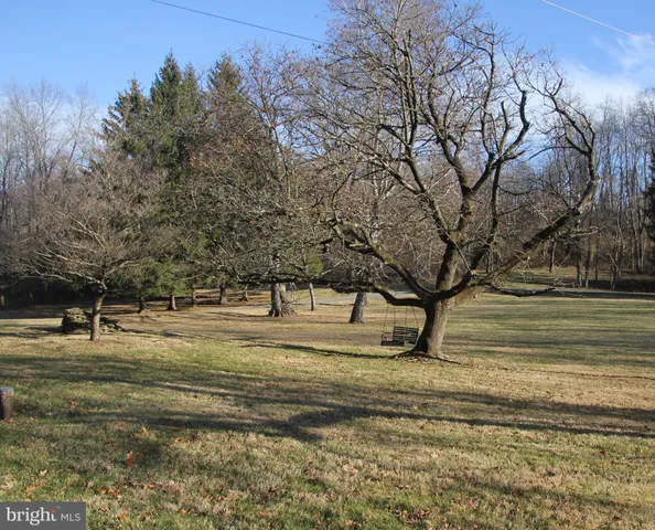 $3,500 | 48 Poor Farm Road, Unit COTTAGE, Pennington, NJ 08534