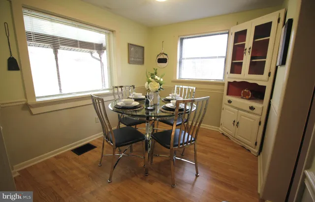 $3,500 | 48 Poor Farm Road, Unit COTTAGE, Pennington, NJ 08534