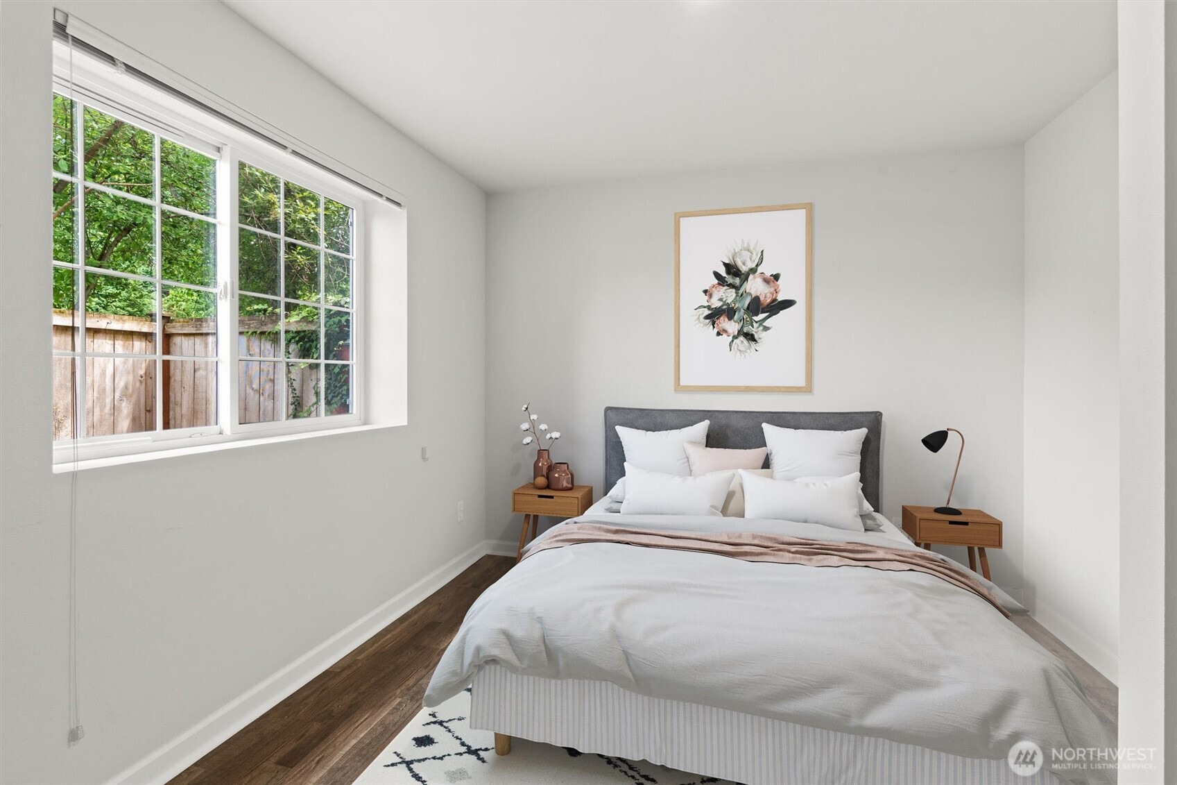 8629 240th Street Southwest, Unit B4 Edmonds, WA 98026 - Photo 12 of 22