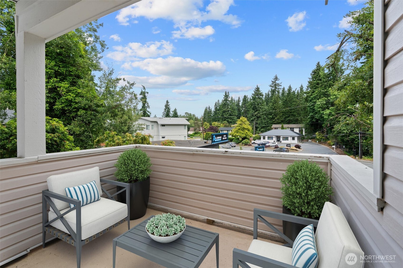 8629 240th Street Southwest, Unit B4 Edmonds, WA 98026 - Photo 17 of 22