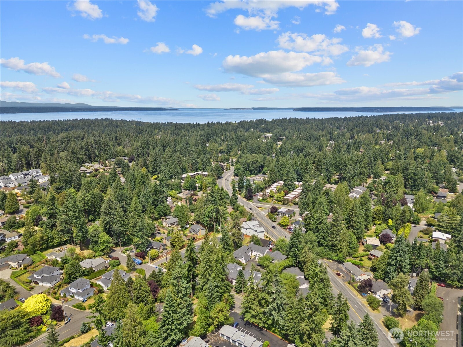 8629 240th Street Southwest, Unit B4 Edmonds, WA 98026 - Photo 20 of 22